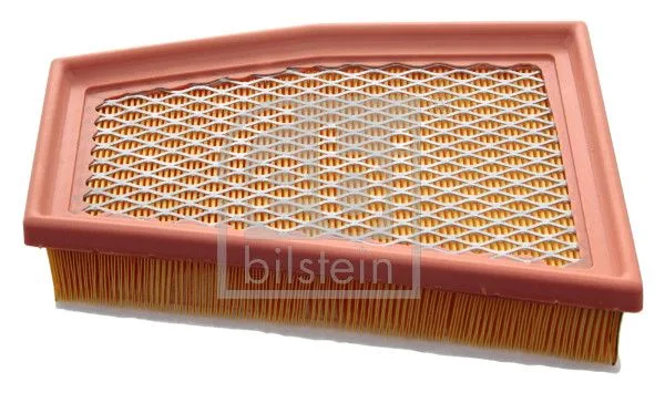 Légszűrő - FEBI BILSTEIN (FE48530)