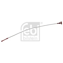 Olaj Nívópálca - FEBI BILSTEIN (FE44808)
