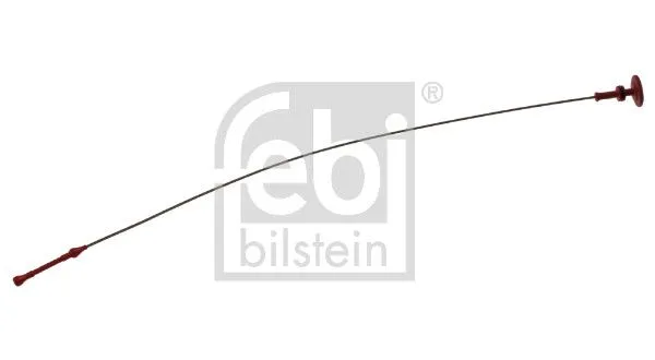 Olaj Nívópálca - FEBI BILSTEIN (FE44808)