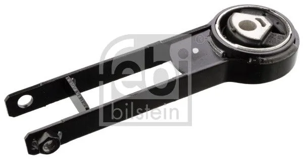 Tartó, Motorfelfüggesztés - FEBI BILSTEIN (FE102539)