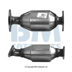 Katalizátor - BM Catalysts (BM92050H)
