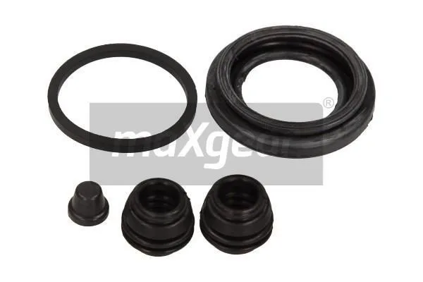 Javítókészlet, Féknyereg - MAXGEAR (27-0570)
