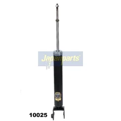 Lengéscsillapító - JAPANPARTS (MM-10025)