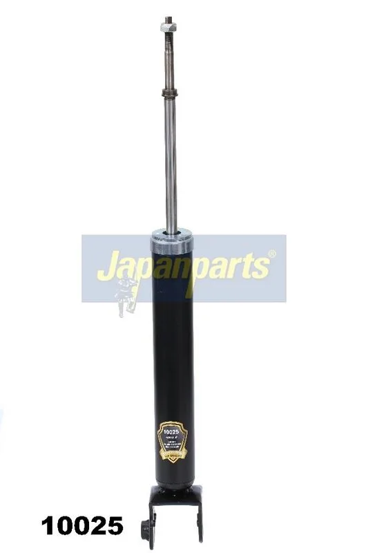 Lengéscsillapító - JAPANPARTS (MM-10025)