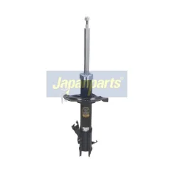 Lengéscsillapító - JAPANPARTS (MM-10029)