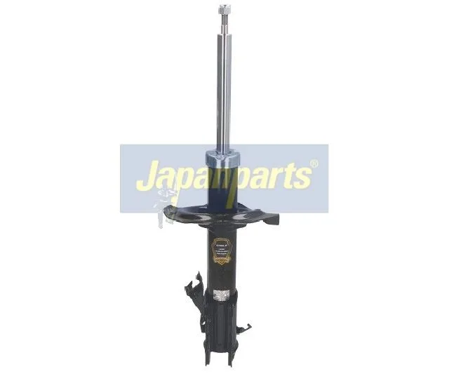 Lengéscsillapító - JAPANPARTS (MM-10029)