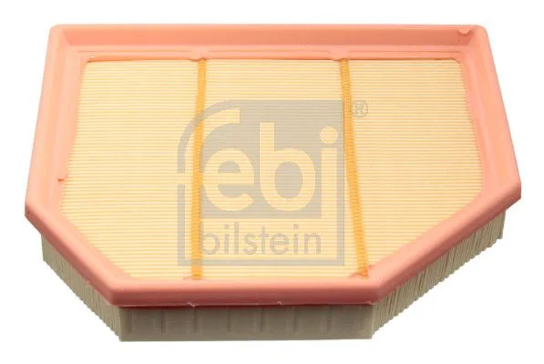 Légszűrő - FEBI BILSTEIN (FE48535)