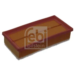 Légszűrő - FEBI BILSTEIN (FE48479)