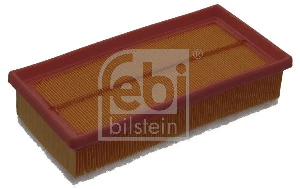 Légszűrő - FEBI BILSTEIN (FE48479)