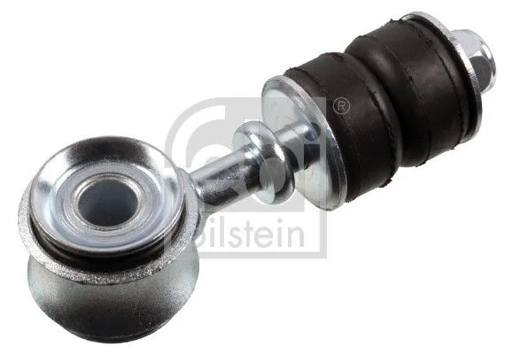 Rúd/Kar, Stabilizátor - FEBI BILSTEIN (FE36889)