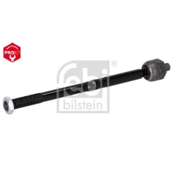 Axiális Csukló, Vezetőkar - FEBI BILSTEIN (FE38814)