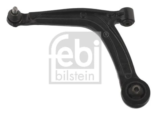 Lengőkar, Kerékfelfüggesztés - FEBI BILSTEIN (FE34759)
