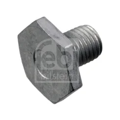 Zárócsavar, Olajteknő - FEBI BILSTEIN (FE36431)