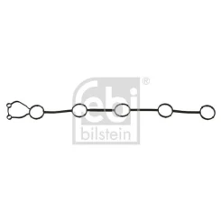 Tömítés, Szelepfedél - FEBI BILSTEIN (FE36778)