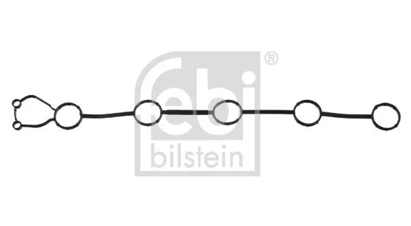 Tömítés, Szelepfedél - FEBI BILSTEIN (FE36778)
