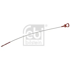 Olaj Nívópálca - FEBI BILSTEIN (FE44810)