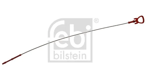 Olaj Nívópálca - FEBI BILSTEIN (FE44810)