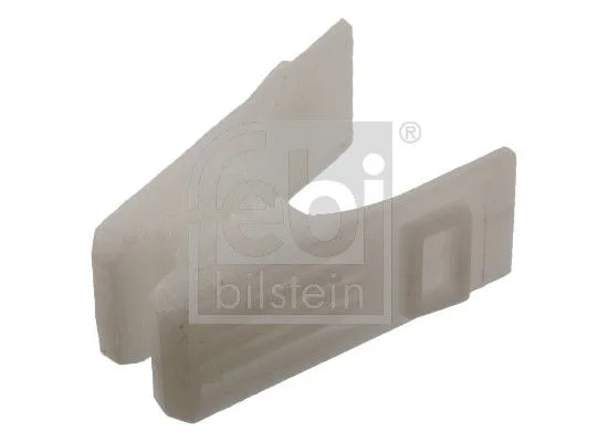 Rugó, Kuplungpedál - FEBI BILSTEIN (FE37570)