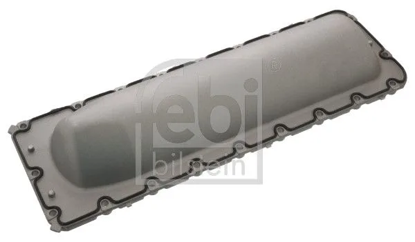 Ház Fedél, Forgattyúsház - FEBI BILSTEIN (FE46051)