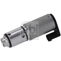 Vezérlőszelep, Bütyköstengely Állítás - FEBI BILSTEIN (FE48721)