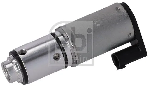 Vezérlőszelep, Bütyköstengely Állítás - FEBI BILSTEIN (FE48721)