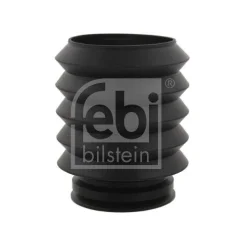 Védősapka/Gumiharang, Lengéscsillapító - FEBI BILSTEIN (FE31538)