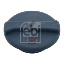 Zárófedél, Hűtőfolyadék Tartály - FEBI BILSTEIN (FE40724)