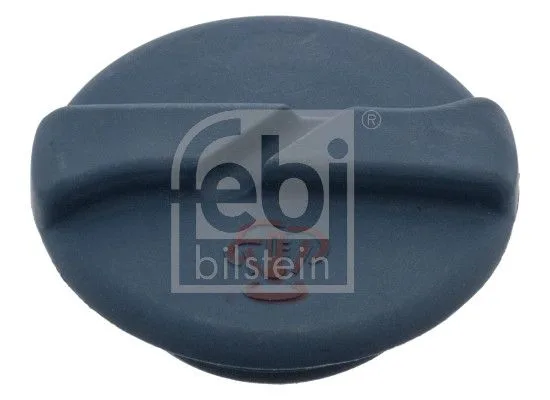 Zárófedél, Hűtőfolyadék Tartály - FEBI BILSTEIN (FE40724)