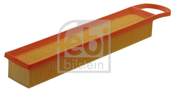 Légszűrő - FEBI BILSTEIN (FE34399)