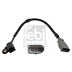 Érzékelő, Vezérműtengely Pozíció - FEBI BILSTEIN (FE39869)