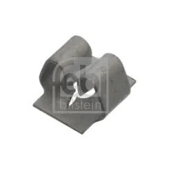 Anya - FEBI BILSTEIN (FE39092)