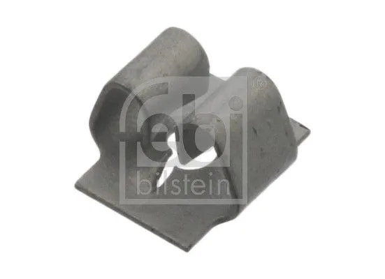 Anya - FEBI BILSTEIN (FE39092)