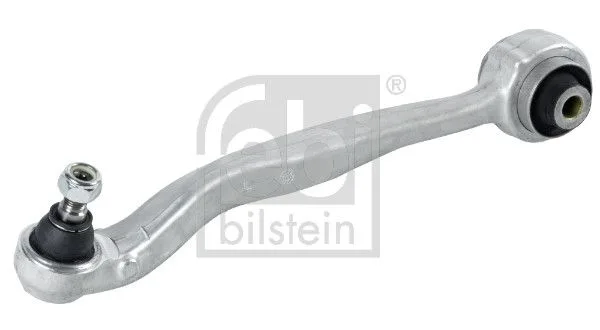 Lengőkar, Kerékfelfüggesztés - FEBI BILSTEIN (FE31731)