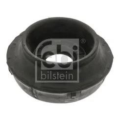 Támcsapágy, Gólyaláb - FEBI BILSTEIN (FE10823)