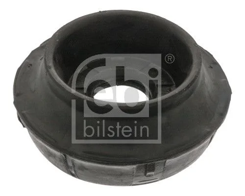 Támcsapágy, Gólyaláb - FEBI BILSTEIN (FE10823)