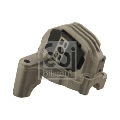 Felfüggesztés, Motor - FEBI BILSTEIN (FE30144)