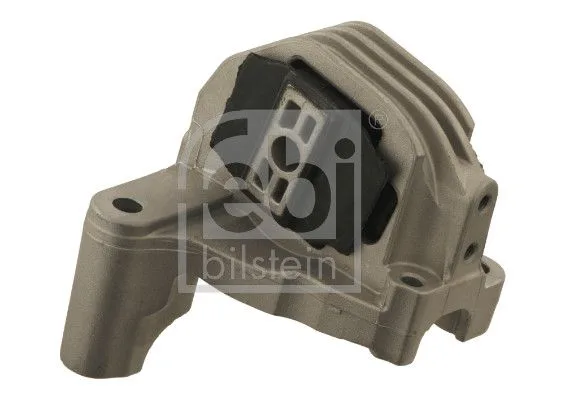 Felfüggesztés, Motor - FEBI BILSTEIN (FE30144)