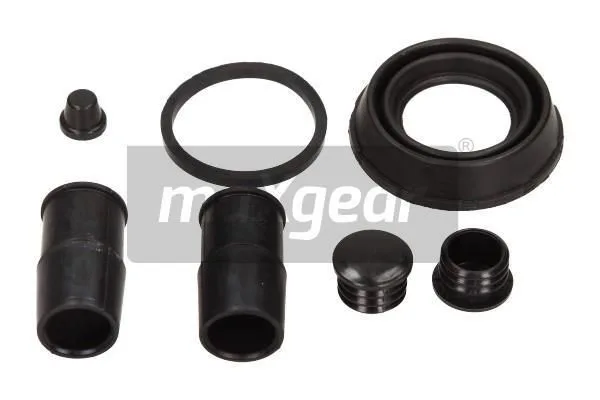 Javítókészlet, Féknyereg - MAXGEAR (27-0565)