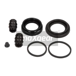 Javítókészlet, Féknyereg - MAXGEAR (27-0566)