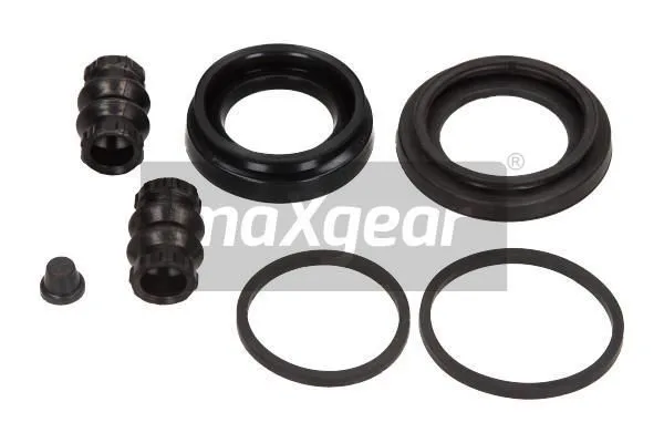 Javítókészlet, Féknyereg - MAXGEAR (27-0566)