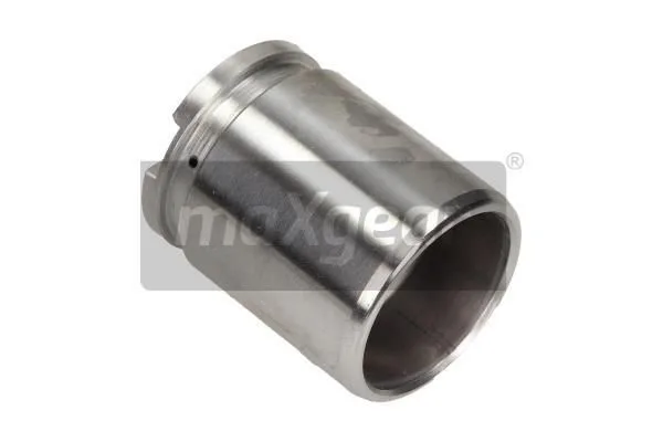 Dugattyú, Féknyereg - MAXGEAR (27-0579)