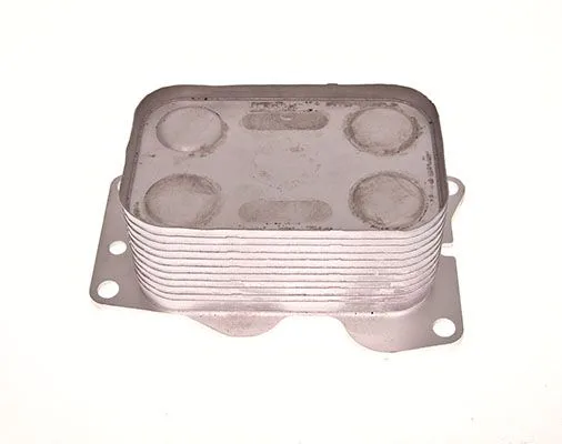 Olajhűtő, Motorolaj - MAXGEAR (14-0032)