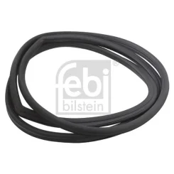 Tömítés, Első Szélvédő - FEBI BILSTEIN (FE08869)