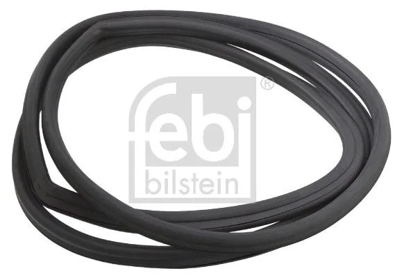 Tömítés, Első Szélvédő - FEBI BILSTEIN (FE08869)
