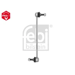 Rúd/Kar, Stabilizátor - FEBI BILSTEIN (FE41031)