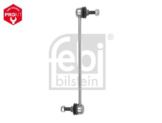 Rúd/Kar, Stabilizátor - FEBI BILSTEIN (FE41031)