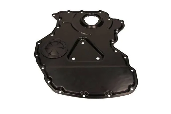 Fedél, Fogasszíj - MAXGEAR (3S7Q6019AA/MG)