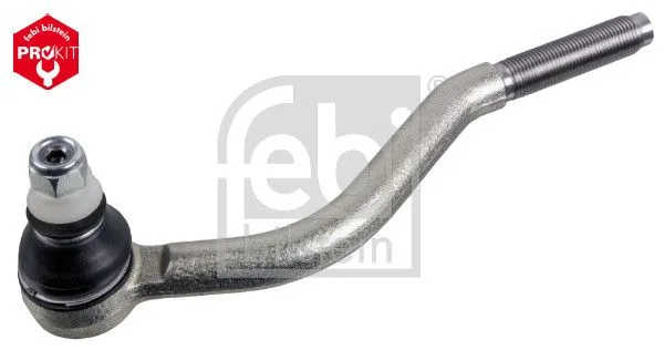 Vezetőkar Fej - FEBI BILSTEIN (FE22020)