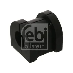 Csapágyazás, Stabilizátor - FEBI BILSTEIN (FE39181)