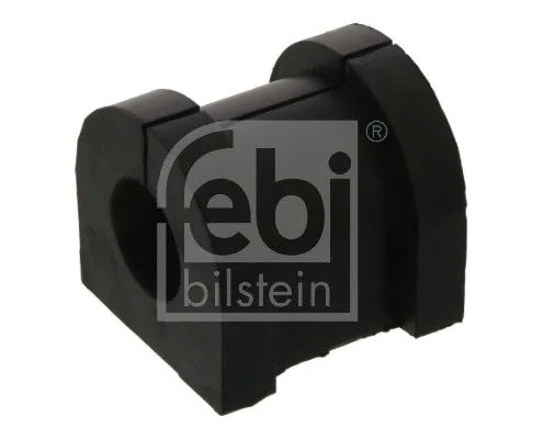 Csapágyazás, Stabilizátor - FEBI BILSTEIN (FE39181)